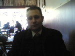 Burçin Ener