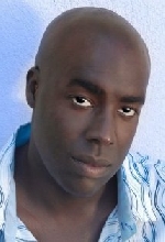 William Luke