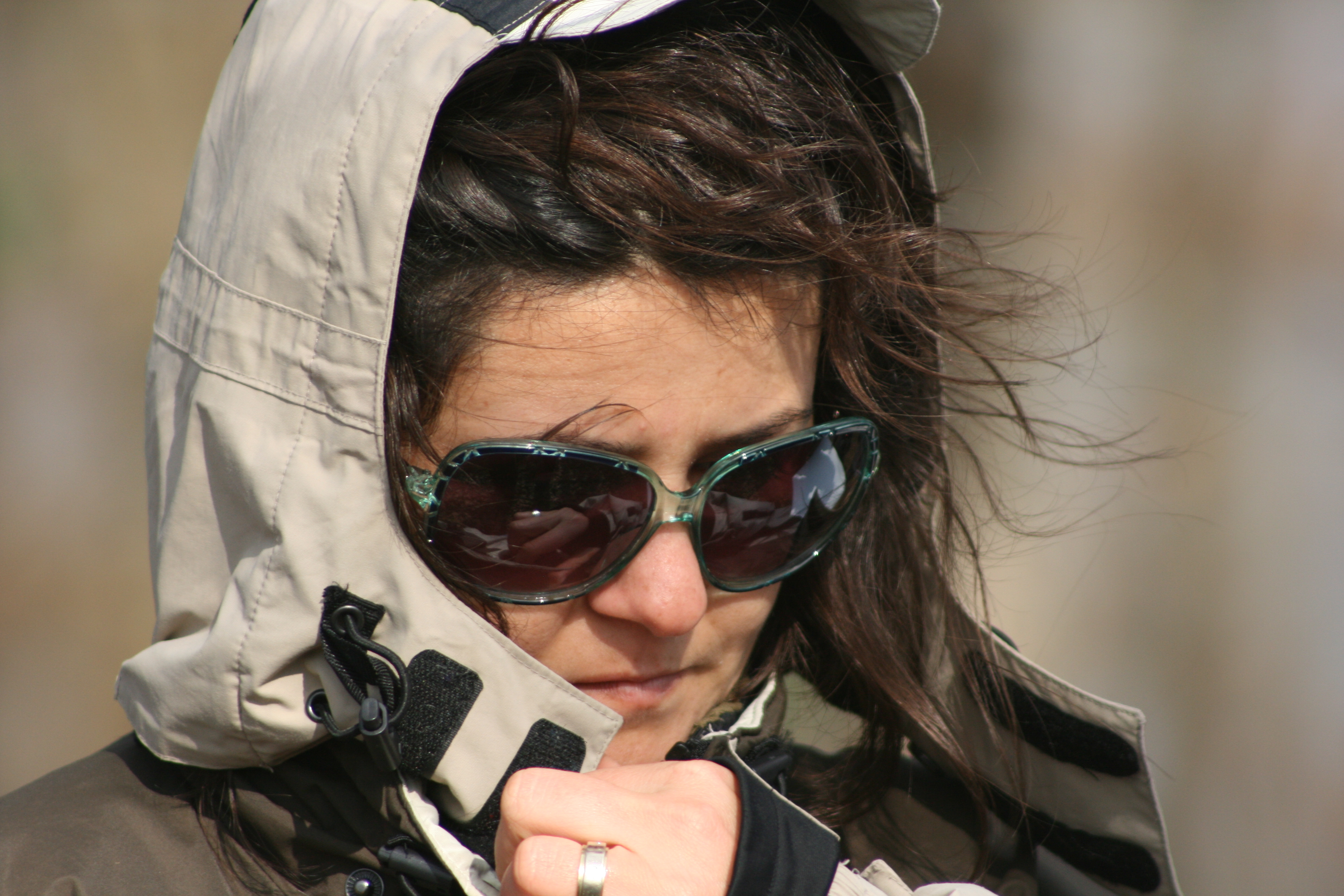 Burçin Doğan