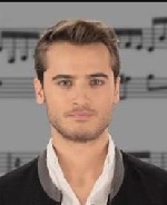 Sercan Dikmen