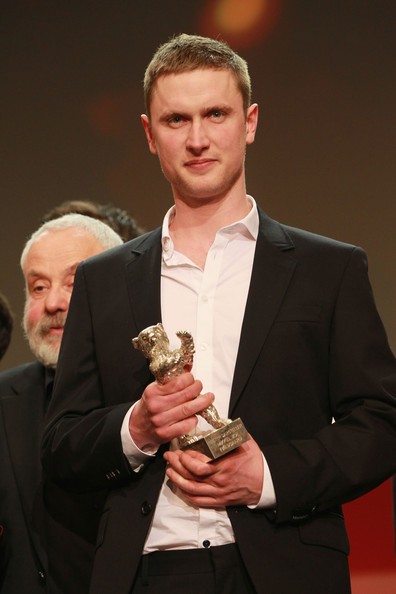 Mikkel Følsgaard
