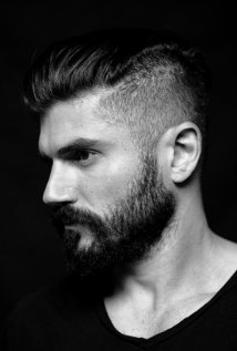 Andrew Levitas