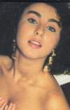 Sibel Barış