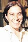 Latife Tekin