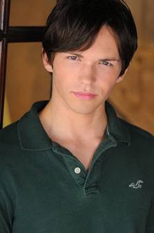 Joey Hagler