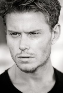 Layke Anderson