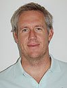 Mike LeSieur