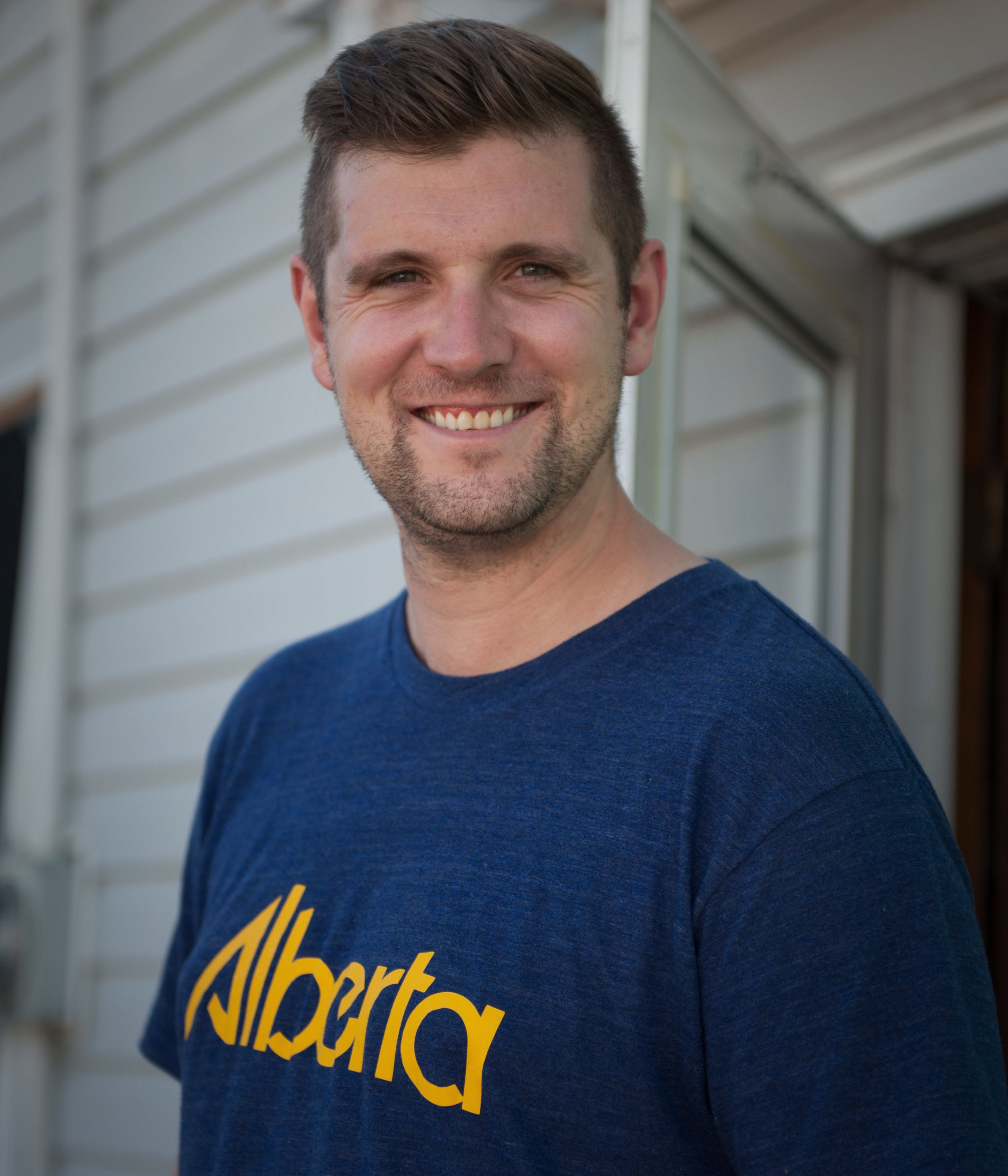 Kyle Thomas
