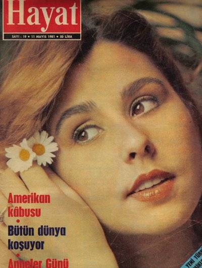 Nilüfer