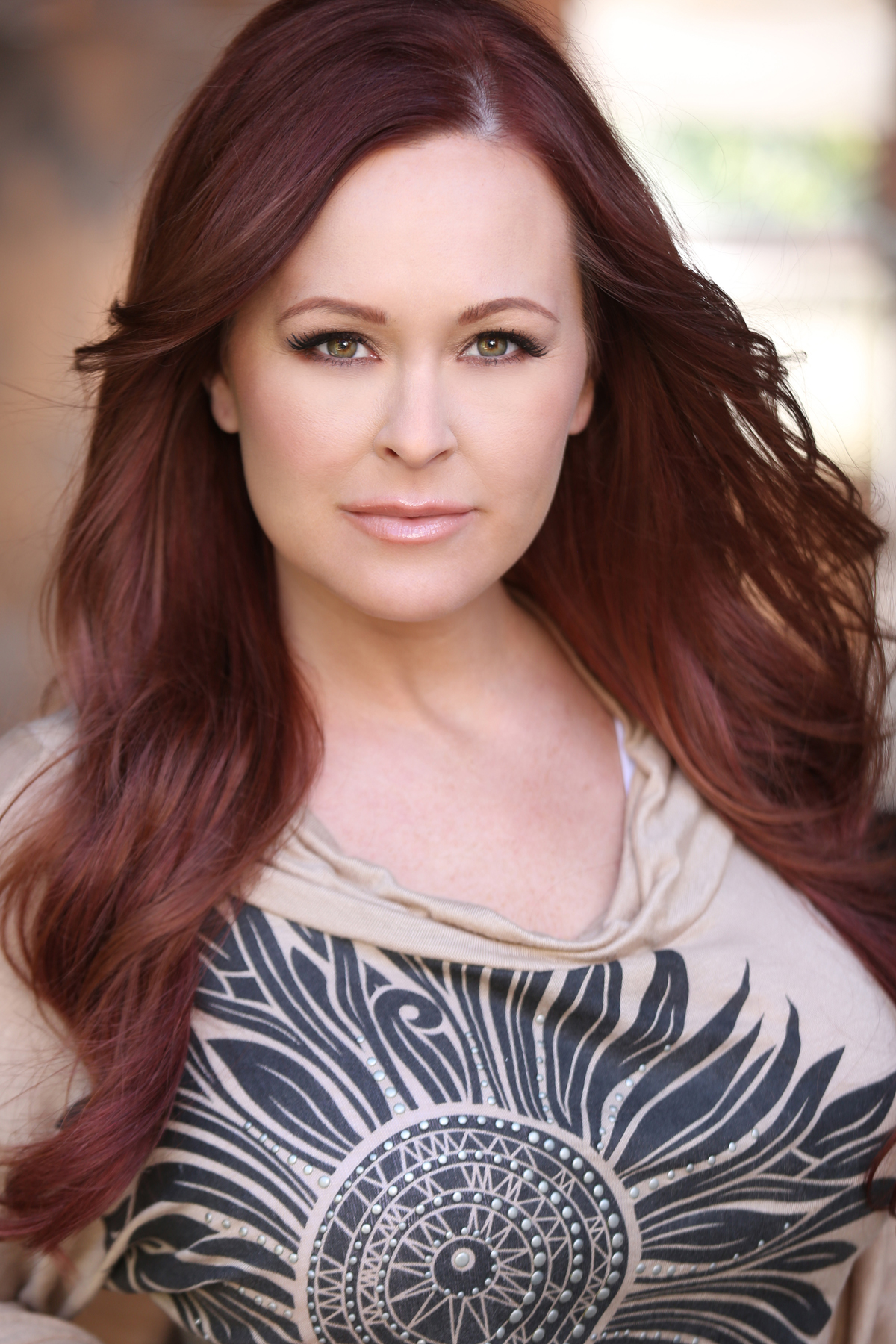 Katie Lohmann