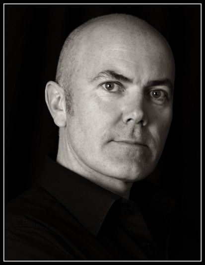 Bill Murphy