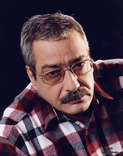 Mesut Mertcan