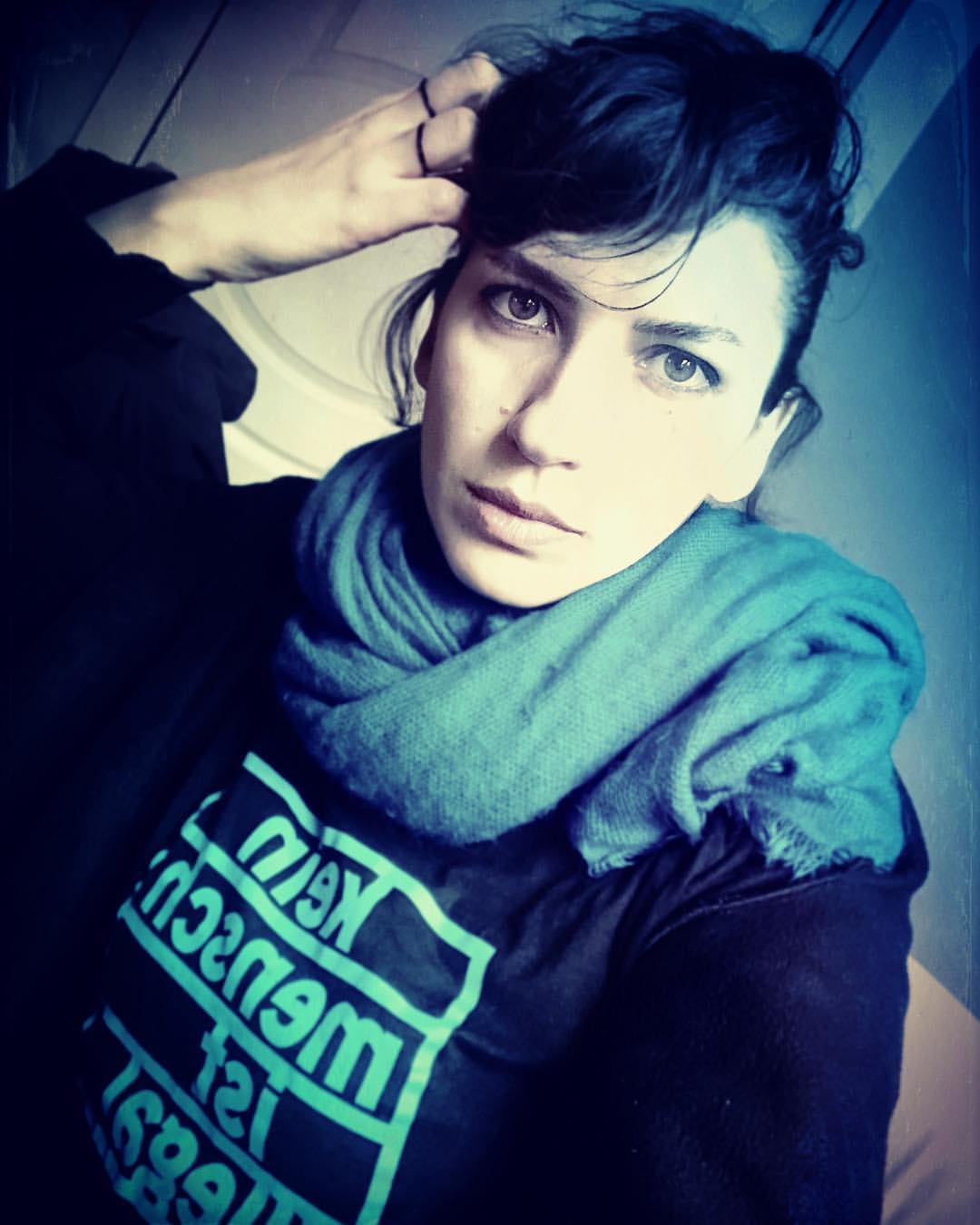 Selcan Özgür