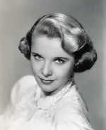 Mona Freeman