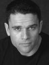 Allan Gildea