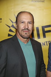 Héctor Noas