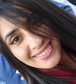 Ayşegül Aydınlık