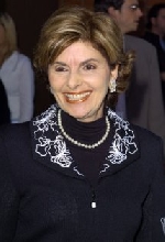 Gloria Allred