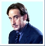 Juanjo Puigcorbé