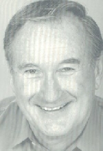 Dan Fitzgerald