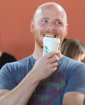 Joe McClean