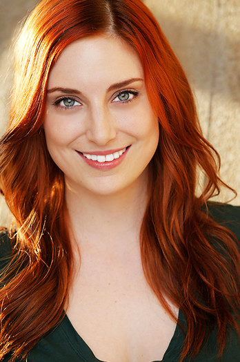 Bree Essrig