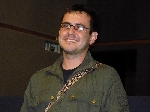 Antolín Prieto
