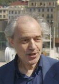 Jacques Rivette