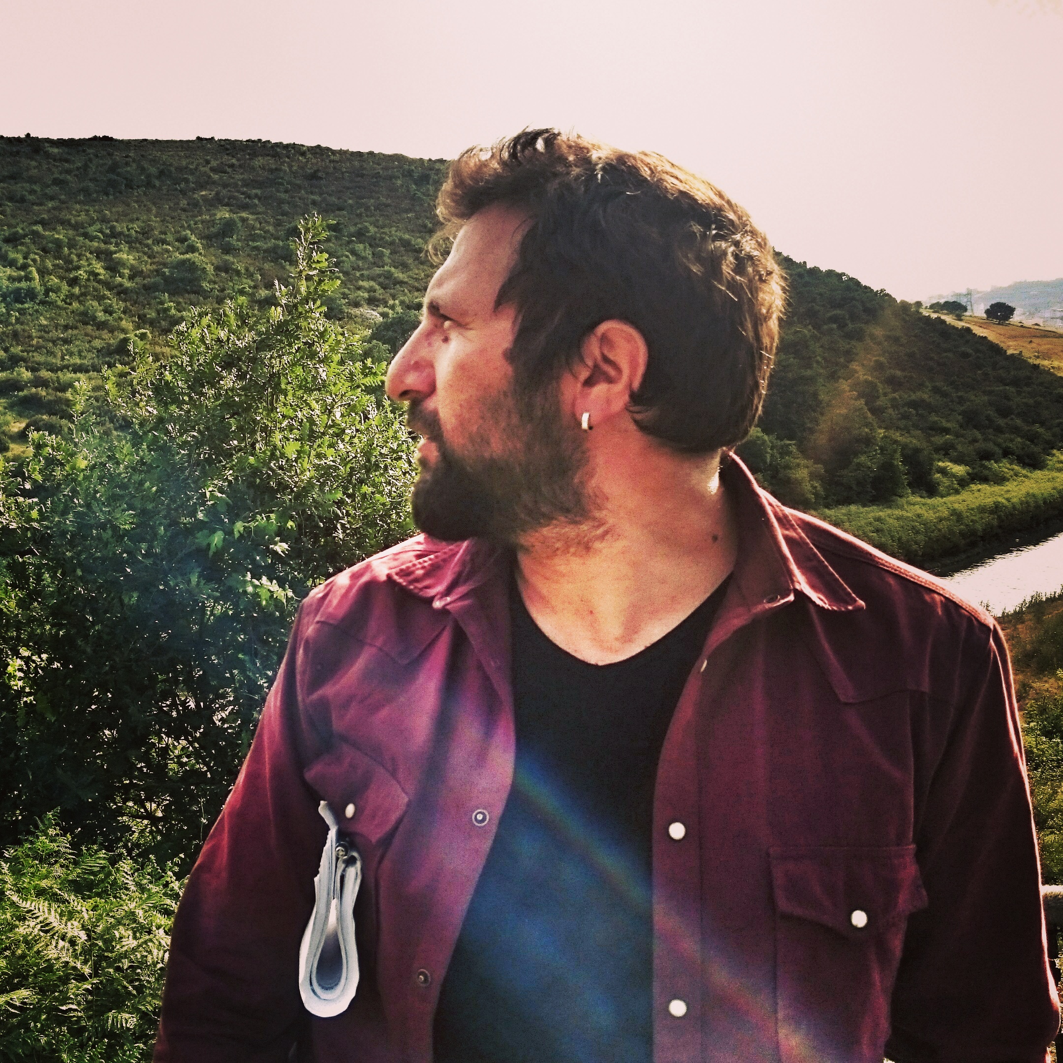 Aydoğan Akkaya