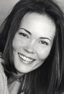 Annabelle Larsen