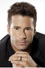 Fernando Carrillo