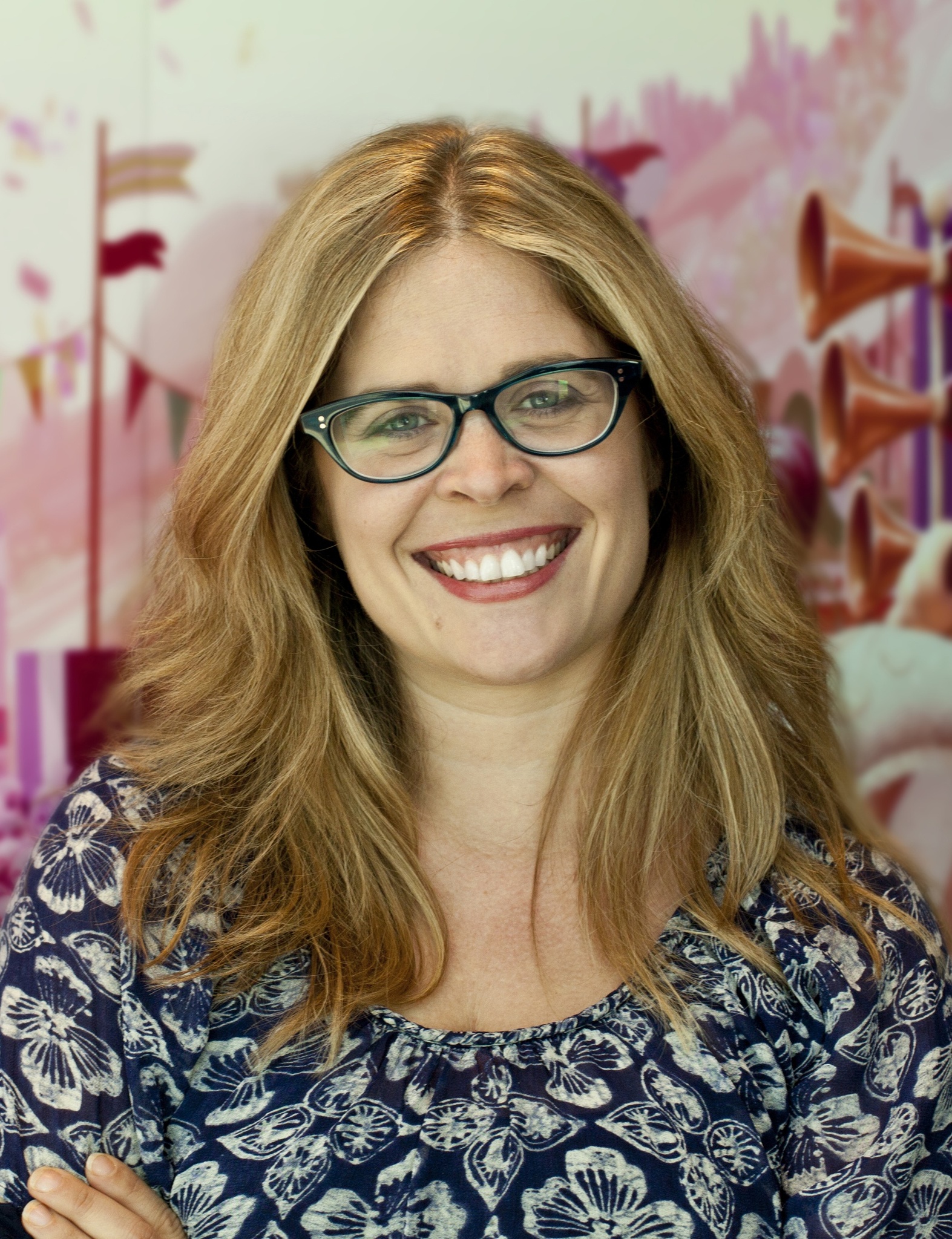 Jennifer Lee (4)