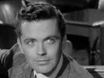 Ronald Allen