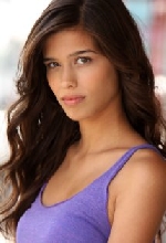 Mahaley Hessam