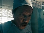 Galen Yuen