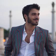 Giuseppe Maggio