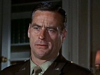 Robert Webber