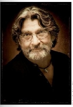 Ronald Víctor García