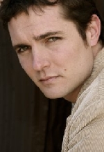 Zach Shaffer