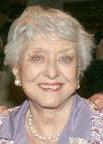 Joan Copeland