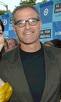 David Frankel