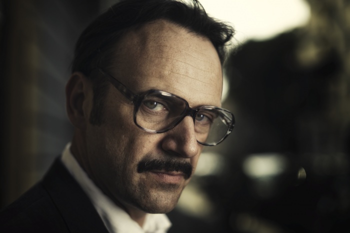Paolo Pierobon