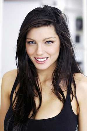 Louise Cliffe