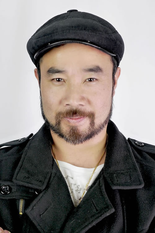 Trung Ly