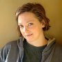 Hilary Brougher