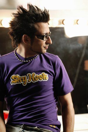 Ragga Oktay