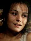 Ljiljana Blagojevic