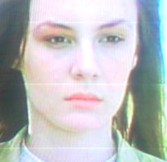 Elçin Avcı