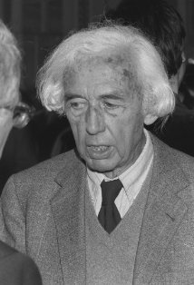 Robert Bresson