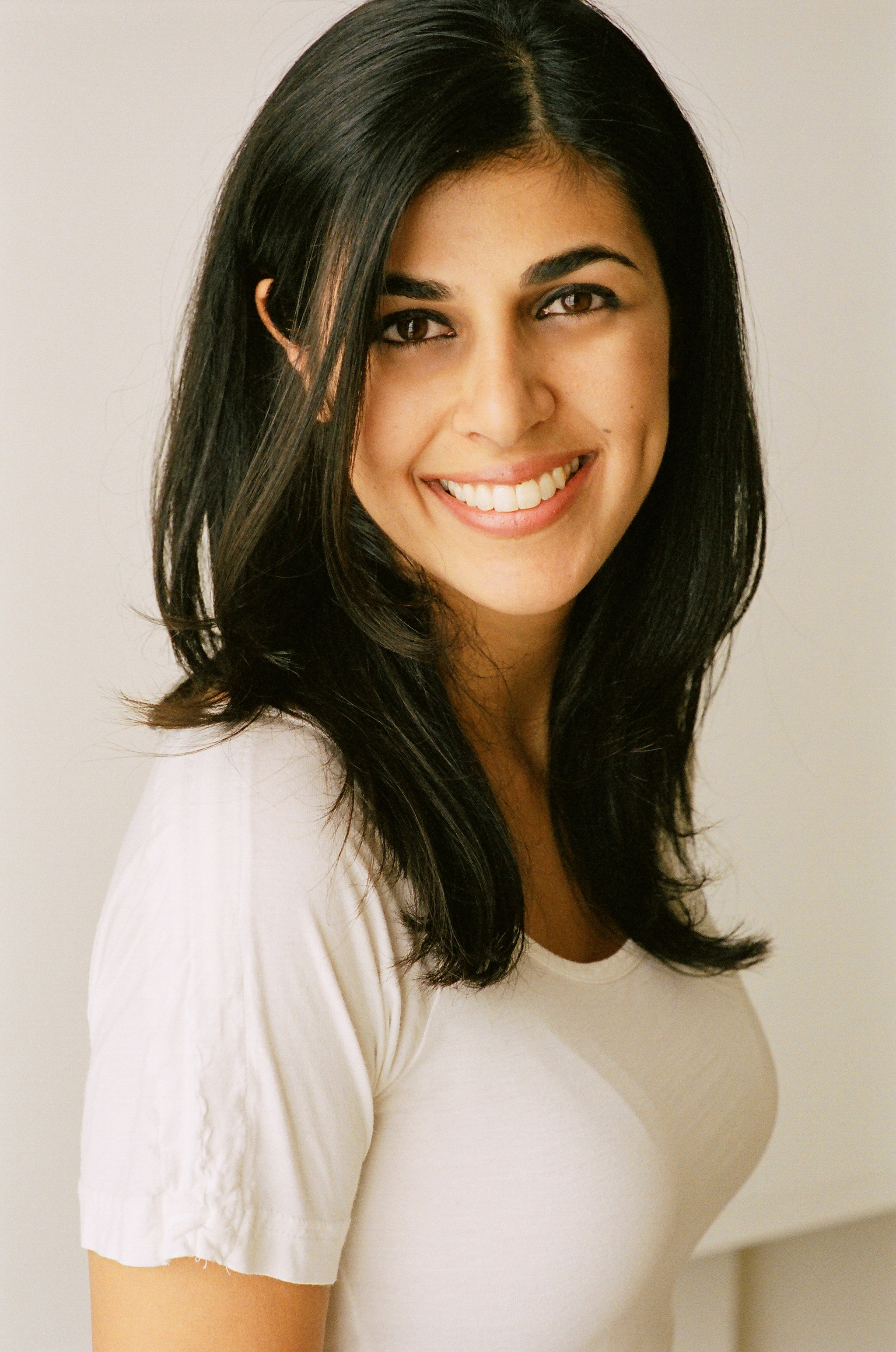 Angeli Millan